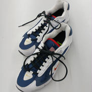 スニーカー|NIKE