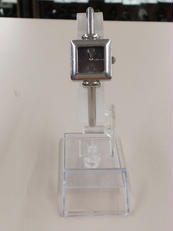 クォーツ・アナログ腕時計|GUCCI