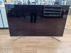 液晶テレビ|SONY