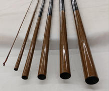 シマノ(SHIMANO)|ヘラ竿 21尺|HARDOFFオフモール（オフモ