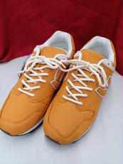 スニーカー|SANGACIO