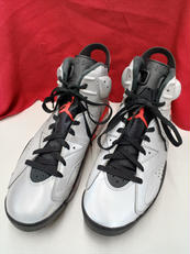 AIR JORDAN6 RETRO SP|NIKE