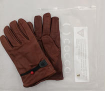 マルチグローブ|CACCO