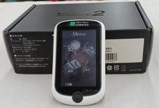 GPSナビ Shot Navi ADVANCE2 Amazon.co.jp: Shot Navi Golf Navi GPS Advanced 2FW Color LCD