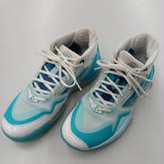 スニーカー|NEW BALANCE