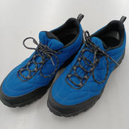 ローカットスニーカー|COLUMBIA