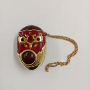 魔法騎士レイアース|SEGA