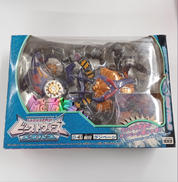 トランスフォーマー|TAKARA