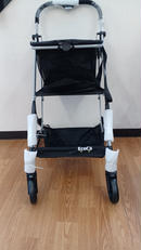 ショッピングカート|プライムダイレクト