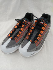 AIR MAX 95/KIM JONES|NIKE