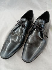 ドレスシューズ|DIOR