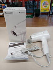 ヘアドライヤー|PANASONIC