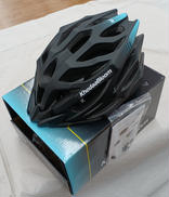 サイクルヘルメット|KHODAABLOOM