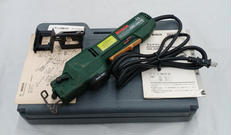 マルチタレント|BOSCH