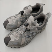ML610XA|NEW BALANCE