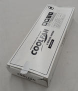 クールファン|ミドリ安全