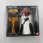 マジンカイザー|BANDAI