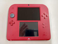 2DS
