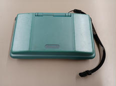 ニンテンドー DS|NINTENDO