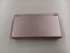 DSLITE|NINTENDO