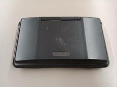 ニンテンドー DS|NINTENDO