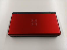 DSLITE|NINTENDO