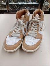 ハイカットスニーカー|NIKE