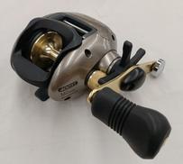 ベイトリール|SHIMANO