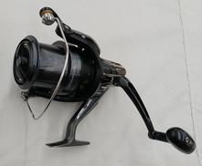 スピニングリール|DAIWA