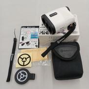 ゴルフ用レーザー距離計|TECTECTEC JAPAN