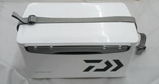 釣り用クーラーボックス|DAIWA