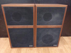 ALTEC[アルテック]|オフモール - 中古通販のハードオフ公式