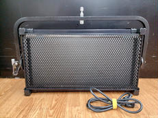 LEDライト|KINOFLO