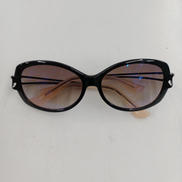 サングラス|CHOEOSUN