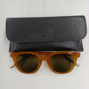 サングラス|PUBLIC BEACON