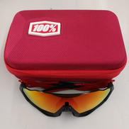 サングラス|OAKLEY  FLIGHT JACKET