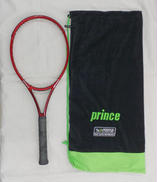 硬式テニスラケット|PRINCE