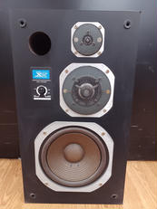 コーラル(CORAL)|スピーカーペア|HARDOFFオフモール（オフモ