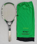 硬式テニスラケット|PRINCE