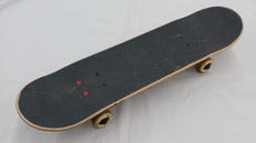 スケートボード|THREE WEATHER