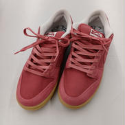 SB DUNK LOW PRO PRM /29CM|NIKE