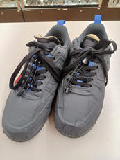 AIR FORCE 1 EXPERIMENTAL|NIKE