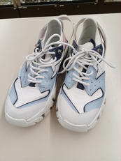 スニーカー|CALVIN KLEIN JEANS