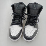 エアジョーダン|NIKE