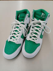 ハイカットスニーカー|NIKE