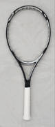 硬式テニスラケット|PRINCE