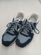 スニーカー|NEW BALANCE