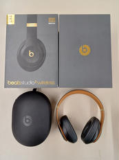 ヘッドホン|BEATS