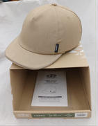 サイクルヘルメット|KABUTO