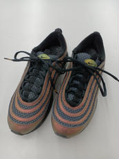 Air Max 97 Ultra 17|NIKE